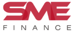 Service SME Finance